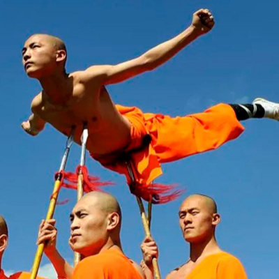 Dragonz | Artes Marciales Y Deportes De Combate