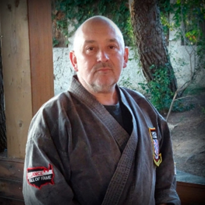 Dragonz | Artes Marciales Y Deportes De Combate