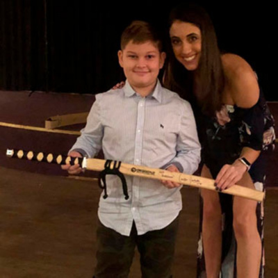 Dragonz | Artes Marciales Y Deportes De Combate