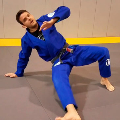 Dragonz | Artes Marciales Y Deportes De Combate