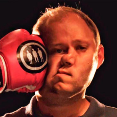 Dragonz | Artes Marciales Y Deportes De Combate