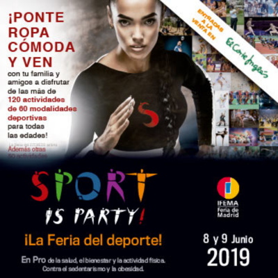 Dragonz | Artes Marciales Y Deportes De Combate