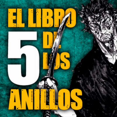 Dragonz | Artes Marciales Y Deportes De Combate