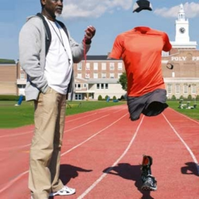 Dragonz | Artes Marciales Y Deportes De Combate