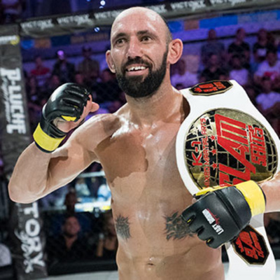 Dragonz | Artes Marciales Y Deportes De Combate