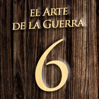 Dragonz | Artes Marciales Y Deportes De Combate