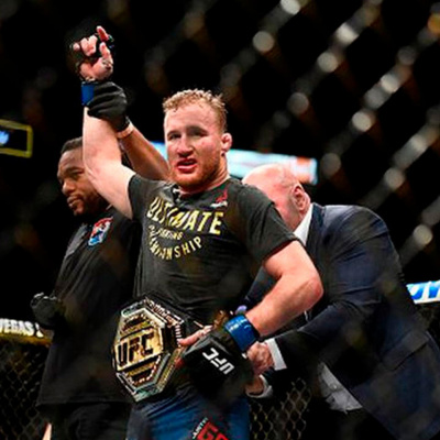 Dragonz | Artes Marciales Y Deportes De Combate