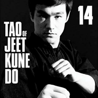 Dragonz | Artes Marciales Y Deportes De Combate