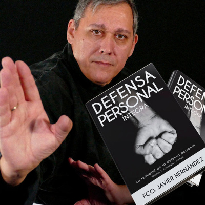 Dragonz | Artes Marciales Y Deportes De Combate