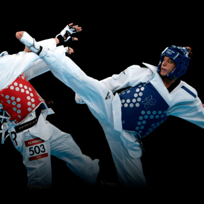 Dragonz | Artes Marciales Y Deportes De Combate