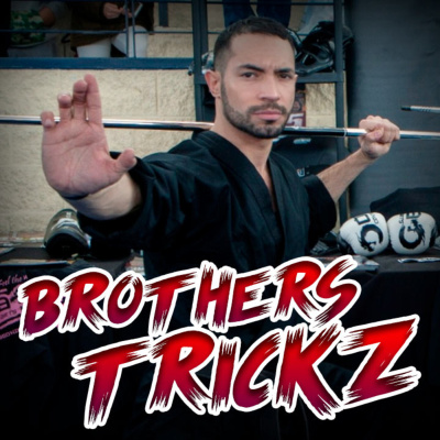 Dragonz | Artes Marciales Y Deportes De Combate