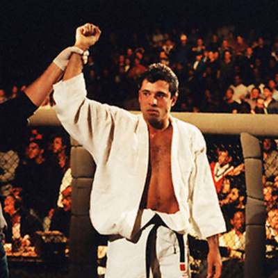 Dragonz | Artes Marciales Y Deportes De Combate