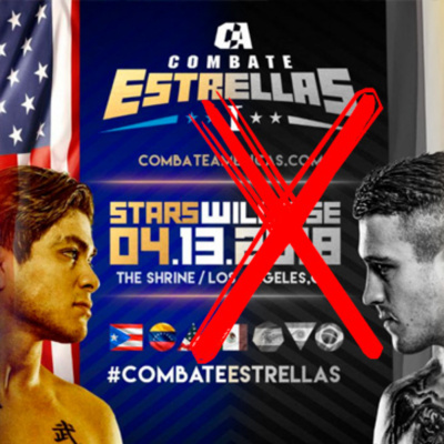 Dragonz | Artes Marciales Y Deportes De Combate