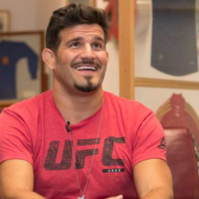 Dragonz | Artes Marciales Y Deportes De Combate