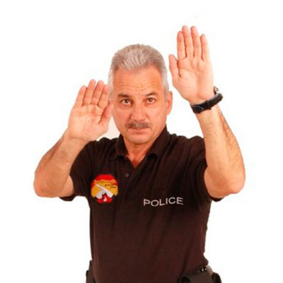 Dragonz | Artes Marciales Y Deportes De Combate