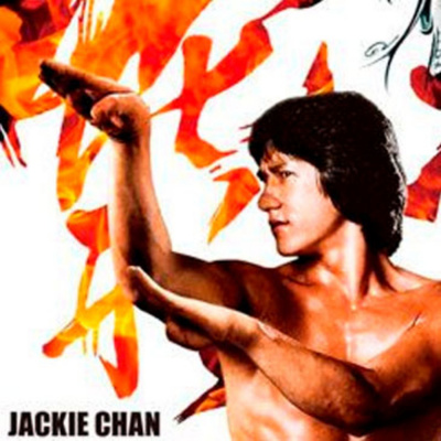 Dragonz | Artes Marciales Y Deportes De Combate