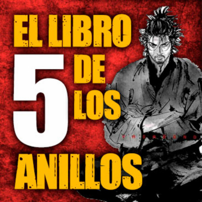 Dragonz | Artes Marciales Y Deportes De Combate