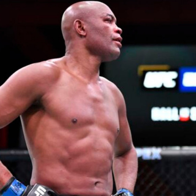 Dragonz | Artes Marciales Y Deportes De Combate