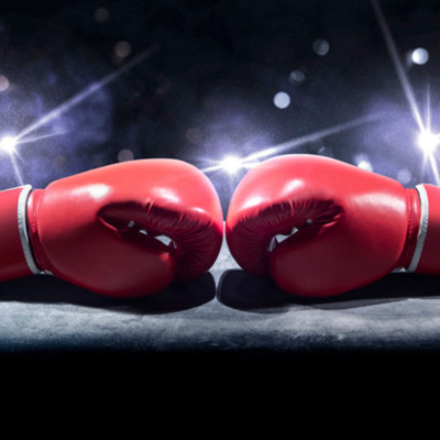 Dragonz | Artes Marciales Y Deportes De Combate