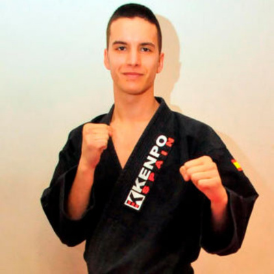 Dragonz | Artes Marciales Y Deportes De Combate