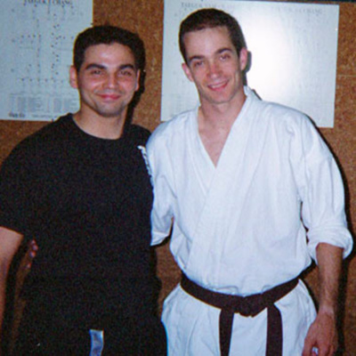 Dragonz | Artes Marciales Y Deportes De Combate