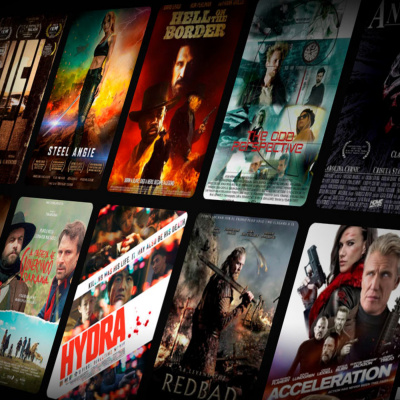 Dragonz | Artes Marciales Y Deportes De Combate