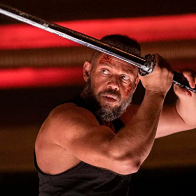 Dragonz | Artes Marciales Y Deportes De Combate