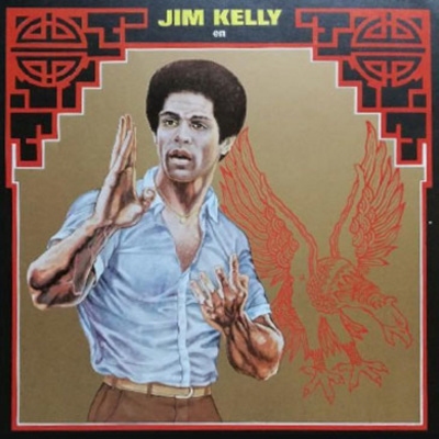 Dragonz | Artes Marciales Y Deportes De Combate