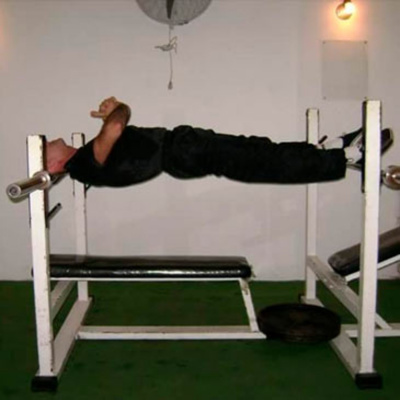 Dragonz | Artes Marciales Y Deportes De Combate