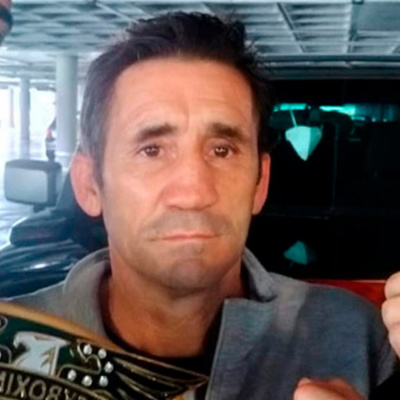 Dragonz | Artes Marciales Y Deportes De Combate