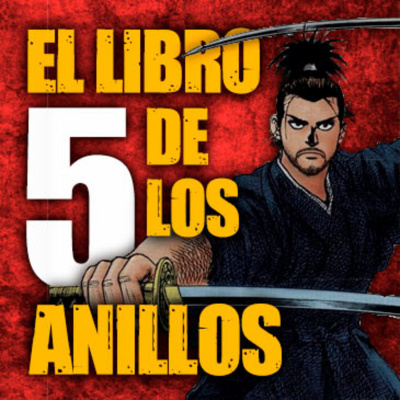 Dragonz | Artes Marciales Y Deportes De Combate