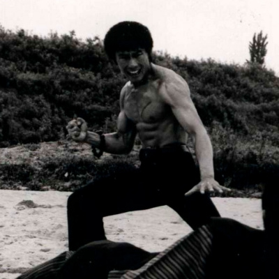 Dragonz | Artes Marciales Y Deportes De Combate