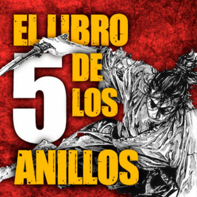 Dragonz | Artes Marciales Y Deportes De Combate