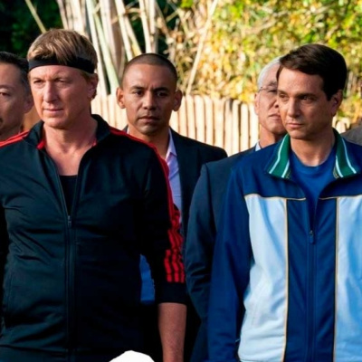 Dragonz | Artes Marciales Y Deportes De Combate