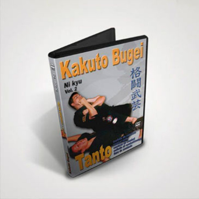 Dragonz | Artes Marciales Y Deportes De Combate