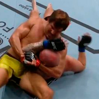 Dragonz | Artes Marciales Y Deportes De Combate