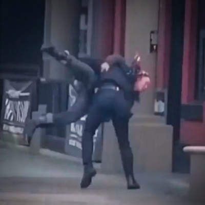 Dragonz | Artes Marciales Y Deportes De Combate