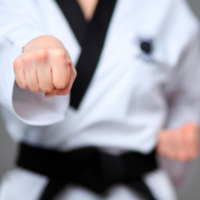 Dragonz | Artes Marciales Y Deportes De Combate