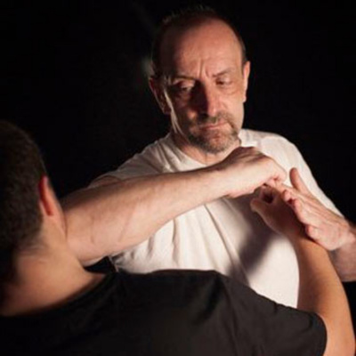 Dragonz | Artes Marciales Y Deportes De Combate