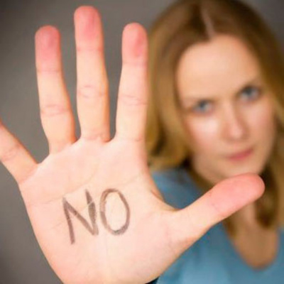 Dragonz | Artes Marciales Y Deportes De Combate