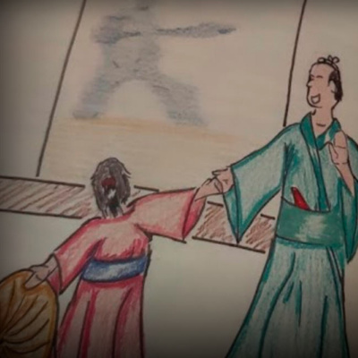 Dragonz | Artes Marciales Y Deportes De Combate