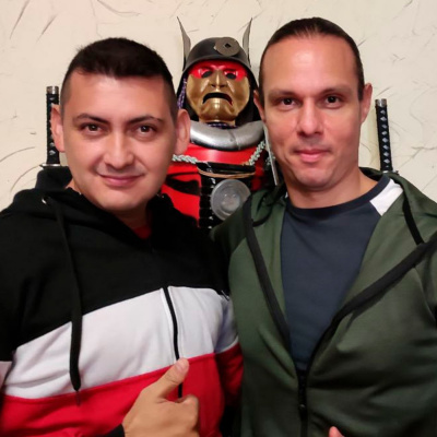 Dragonz | Artes Marciales Y Deportes De Combate