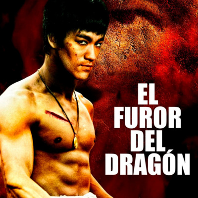 Dragonz | Artes Marciales Y Deportes De Combate
