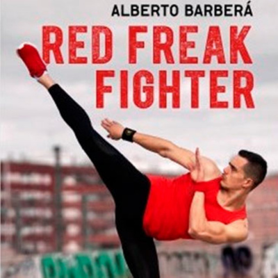 Dragonz | Artes Marciales Y Deportes De Combate