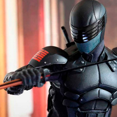 Dragonz | Artes Marciales Y Deportes De Combate