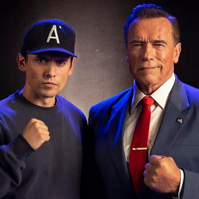 Dragonz | Artes Marciales Y Deportes De Combate