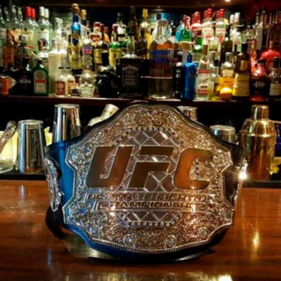 Dragonz | Artes Marciales Y Deportes De Combate