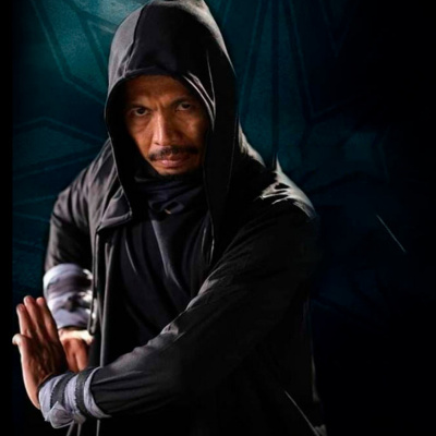 Dragonz | Artes Marciales Y Deportes De Combate