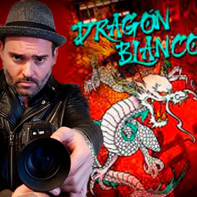 Dragonz | Artes Marciales Y Deportes De Combate