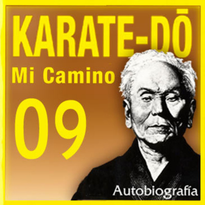 Dragonz | Artes Marciales Y Deportes De Combate